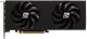 Karta graficzna TUL Radeon RX 7800 XT 16GB GDDR6 (RX7800XT 16G-P) 2