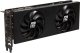 Karta graficzna TUL Radeon RX 7800 XT 16GB GDDR6 (RX7800XT 16G-P) 3