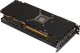 Karta graficzna TUL Radeon RX 7800 XT 16GB GDDR6 (RX7800XT 16G-P) 4