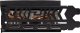 Karta graficzna TUL Radeon RX 7800 XT 16GB GDDR6 (RX7800XT 16G-P) 5