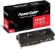 Karta graficzna TUL Radeon RX 7800 XT 16GB GDDR6 (RX7800XT 16G-P) 1