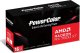Karta graficzna TUL Radeon RX 7800 XT 16GB GDDR6 (RX7800XT 16G-P) 6