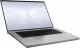 Laptop Razer RAZER Blade 16, Dual UHD+FHD+ mini-LED, 14900HX, 16GB DDR5, RTX 4070, 2TB SSD 1
