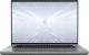 Laptop Razer RAZER Blade 16, Dual UHD+FHD+ mini-LED, 14900HX, 16GB DDR5, RTX 4070, 2TB SSD 2