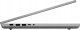 Laptop Razer RAZER Blade 16, Dual UHD+FHD+ mini-LED, 14900HX, 16GB DDR5, RTX 4070, 2TB SSD 6