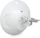 Access Point Ubiquiti UISP Wave Long-Range (WAVE-LR) 10