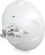 Access Point Ubiquiti UISP Wave Long-Range (WAVE-LR) 11