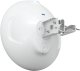 Access Point Ubiquiti UISP Wave Long-Range (WAVE-LR) 12