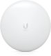 Access Point Ubiquiti UISP Wave Long-Range (WAVE-LR) 1
