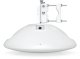 Access Point Ubiquiti UISP Wave Long-Range (WAVE-LR) 2