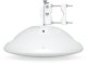 Access Point Ubiquiti UISP Wave Long-Range (WAVE-LR) 3