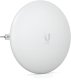 Access Point Ubiquiti UISP Wave Long-Range (WAVE-LR) 4