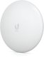 Access Point Ubiquiti UISP Wave Long-Range (WAVE-LR) 5