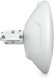Access Point Ubiquiti UISP Wave Long-Range (WAVE-LR) 6