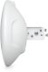 Access Point Ubiquiti UISP Wave Long-Range (WAVE-LR) 7