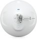 Access Point Ubiquiti UISP Wave Long-Range (WAVE-LR) 8