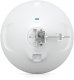 Access Point Ubiquiti UISP Wave Long-Range (WAVE-LR) 9