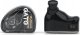 Słuchawki Logitech Truthear GATE black z mikrofonem - słuchawki iem 1