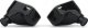 Słuchawki Logitech Truthear GATE black z mikrofonem - słuchawki iem 2