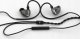 Słuchawki Logitech Truthear GATE black z mikrofonem - słuchawki iem 3
