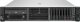 Serwer HP HPE PL DL380g10 Plus 4310 (2.1/12C) 32G MR416i-p/4Gssb 8SFFBCU3 1x800Wtit ocp2x10GSFP+ RF NBD333 1