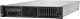 Serwer HP HPE PL DL380g10 Plus 4310 (2.1/12C) 32G MR416i-p/4Gssb 8SFFBCU3 1x800Wtit ocp2x10GSFP+ RF NBD333 1