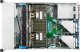 Serwer HP HPE PL DL380g10 Plus 4310 (2.1/12C) 32G MR416i-p/4Gssb 8SFFBCU3 1x800Wtit ocp2x10GSFP+ RF NBD333 2