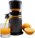 Jata Livington JuiceBoost bezprzewodowy wyciskarka 1
