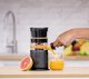 Jata Livington JuiceBoost bezprzewodowy wyciskarka 2