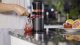 Jata Livington JuiceBoost bezprzewodowy wyciskarka 5