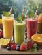 Jata Livington JuiceBoost bezprzewodowy wyciskarka 7