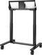 Optoma Stojak podłogowy na monitor (H1AX00000250) 1