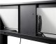 Optoma Stojak podłogowy na monitor (H1AX00000250) 2