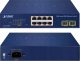 Switch Planet GS-2210-8P2S 1