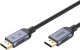 Kabel Unitek DisplayPort - DisplayPort 5m czarny (C1628GY01-5M) 1