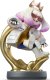 Nintendo amiibo Splatoon 3 Side Order Set (Pearl & Marina) 3