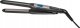 Prostownica Remington Pro-Ceramic Extra Slim S5515 1