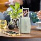 Drukarka fotograficzna Fujifilm Fujifilm instax mini Link 3 EX D Sage Green 11