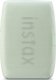 Drukarka fotograficzna Fujifilm Fujifilm instax mini Link 3 EX D Sage Green 1