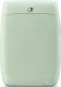 Drukarka fotograficzna Fujifilm Fujifilm instax mini Link 3 EX D Sage Green 2