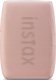 Drukarka fotograficzna Fujifilm Fujifilm instax mini Link 3 EX D Rose Pink 1
