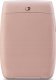 Drukarka fotograficzna Fujifilm Fujifilm instax mini Link 3 EX D Rose Pink 2