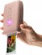 Drukarka fotograficzna Fujifilm Fujifilm instax mini Link 3 EX D Rose Pink 3