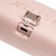 Drukarka fotograficzna Fujifilm Fujifilm instax mini Link 3 EX D Rose Pink 4