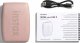 Drukarka fotograficzna Fujifilm Fujifilm instax mini Link 3 EX D Rose Pink 9