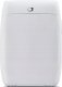 Drukarka fotograficzna Fujifilm Fujifilm instax mini Link 3 EX D Clay White 2