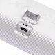 Drukarka fotograficzna Fujifilm Fujifilm instax mini Link 3 EX D Clay White 4