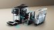 Ekspres ciśnieniowy Siemens EQ700 TP715D01 11