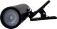 REV REV LED Akku Clip Leuchte mit Schalter, schwarz     2014100400 1