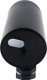 REV REV LED Akku Clip Leuchte mit Schalter, schwarz     2014100400 2